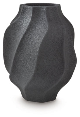Judworth Vase - A2000875