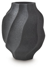 Judworth Vase - A2000875