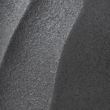 Judworth Vase - A2000875