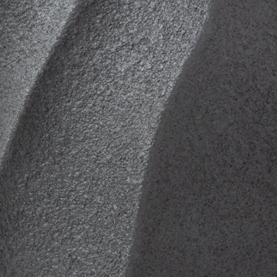 Judworth Vase - A2000875