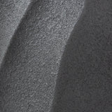 Judworth Vase - A2000875