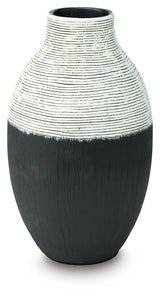 Girtha Vase - A2000876