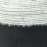 Girtha Vase - A2000876