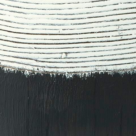 Girtha Vase - A2000876