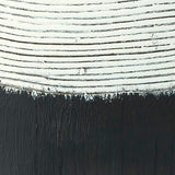 Girtha Vase - A2000876