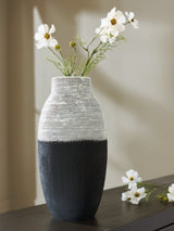 Girtha Vase - A2000877