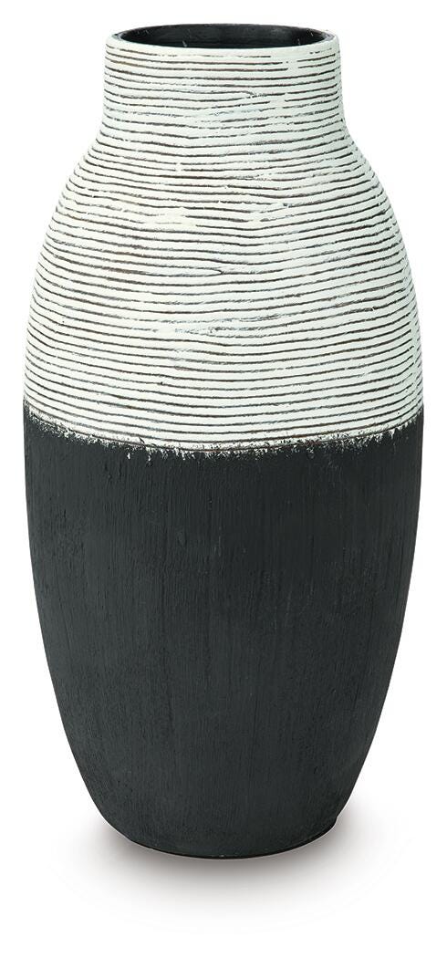 Girtha Vase - A2000877