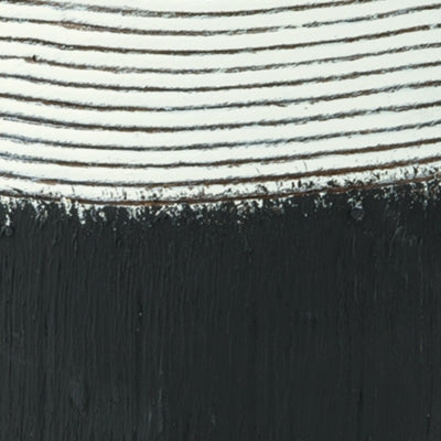 Girtha Vase - A2000877