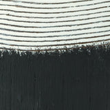Girtha Vase - A2000877