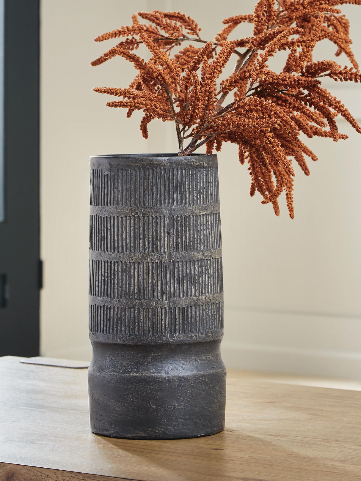 Beninworth Vase - A2000878