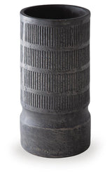 Beninworth Vase - A2000878