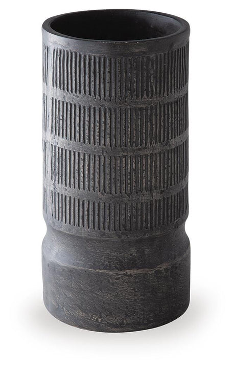Beninworth Vase - A2000878