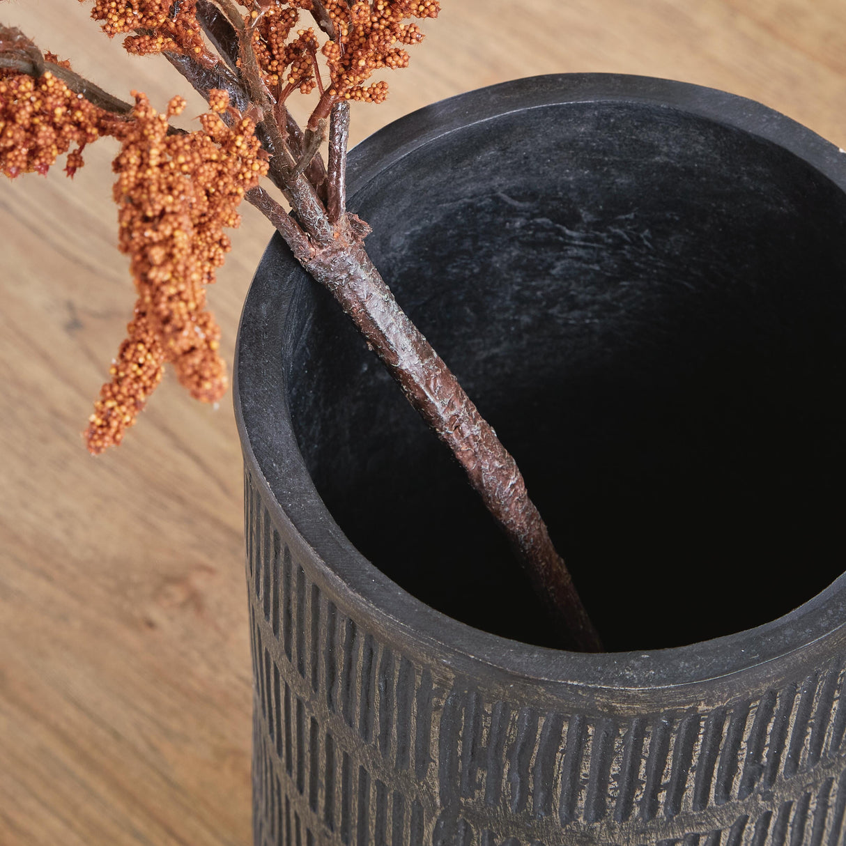 Beninworth Vase - A2000878