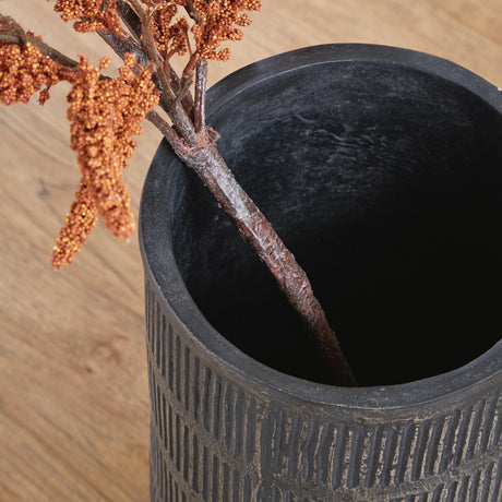Beninworth Vase - A2000878