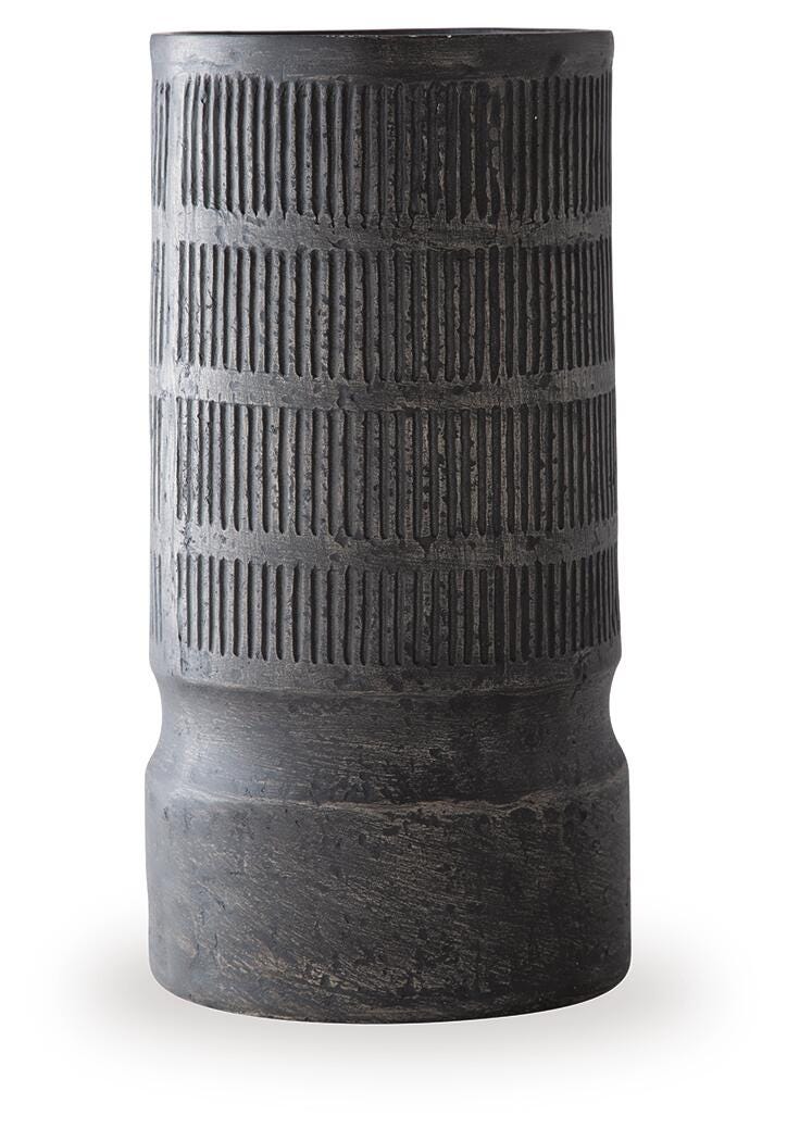 Beninworth Vase - A2000878