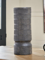 Beninworth Vase - A2000879