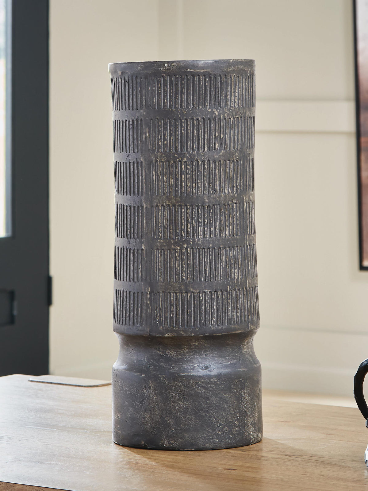 Beninworth Vase - A2000879