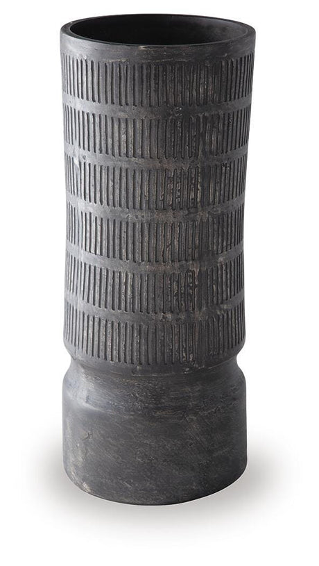 Beninworth Vase - A2000879