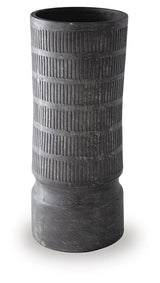 Beninworth Vase - A2000879