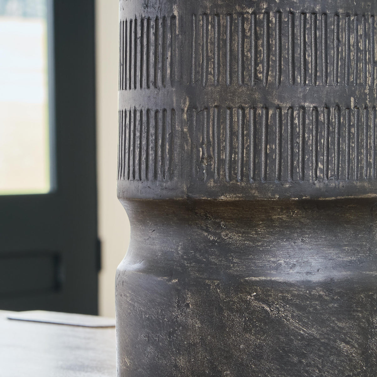 Beninworth Vase - A2000879