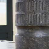 Beninworth Vase - A2000879