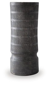 Beninworth Vase - A2000879