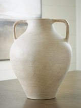 Justy Vase - A2000881