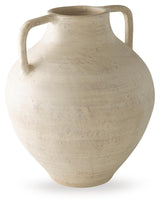 Justy Vase - A2000881