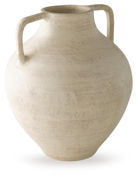 Justy Vase - A2000881