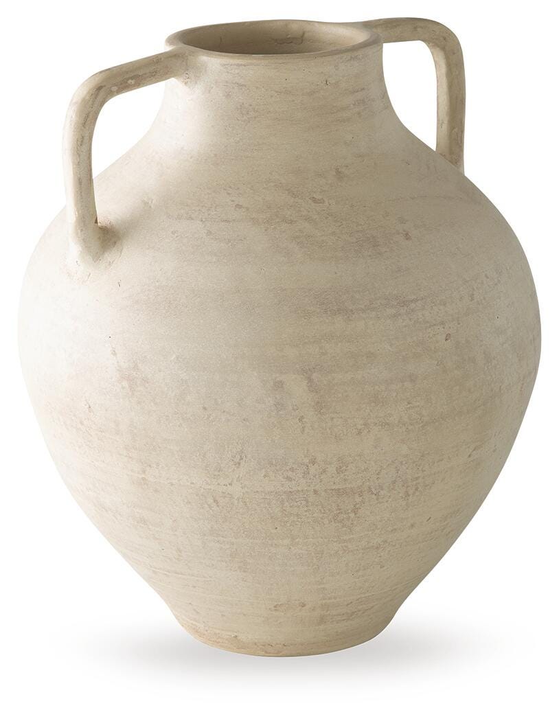 Justy Vase - A2000881