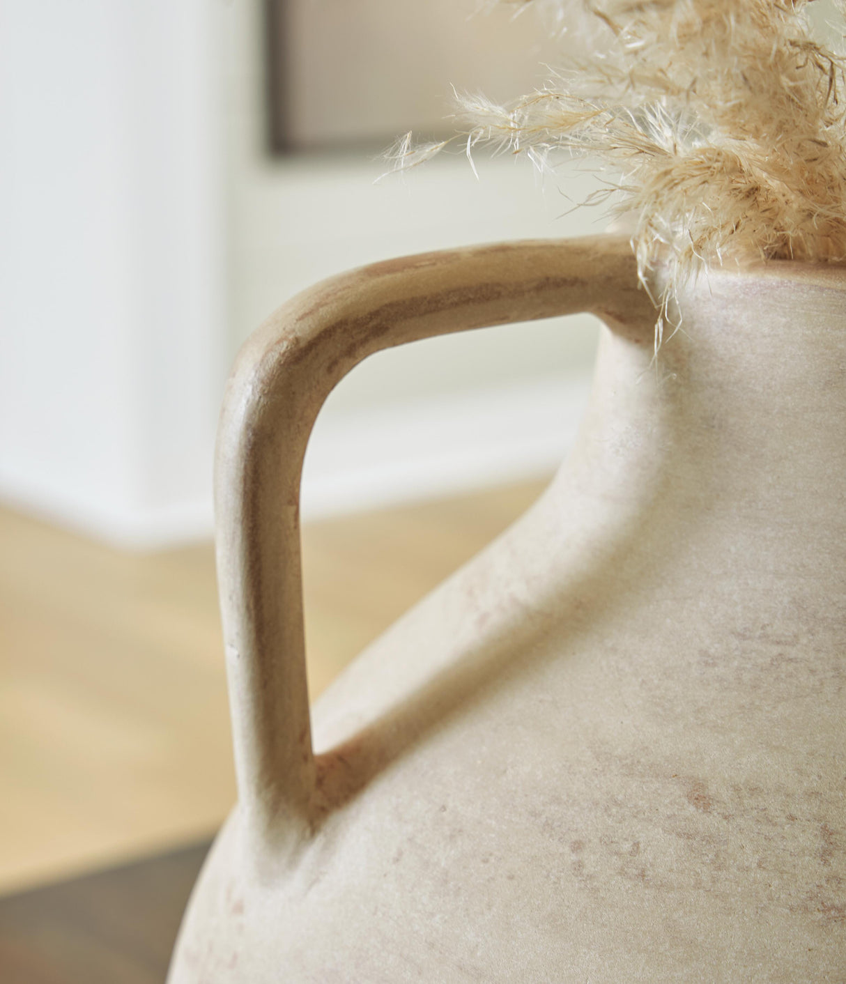 Justy Vase - A2000881