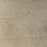 Justy Vase - A2000881