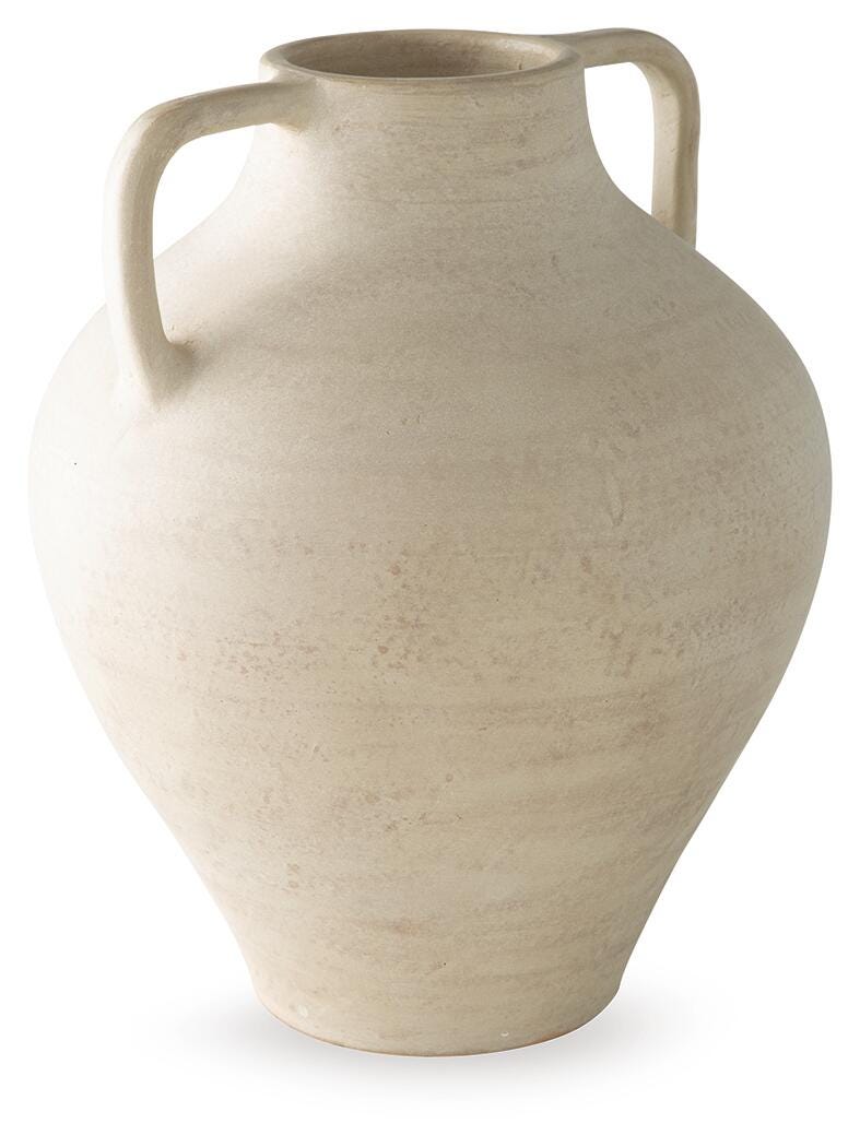 Justy Vase - A2000882