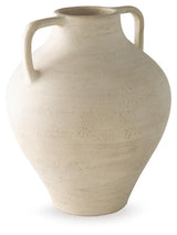 Justy Vase - A2000882