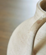 Justy Vase - A2000882