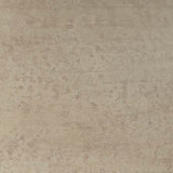 Justy Vase - A2000882
