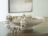 Justy Bowl - A2000883