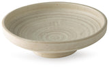 Justy Bowl - A2000883