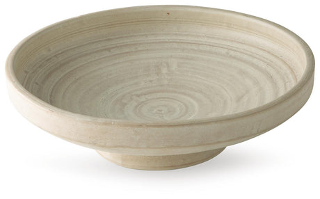 Justy Bowl - A2000883