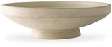 Justy Bowl - A2000883
