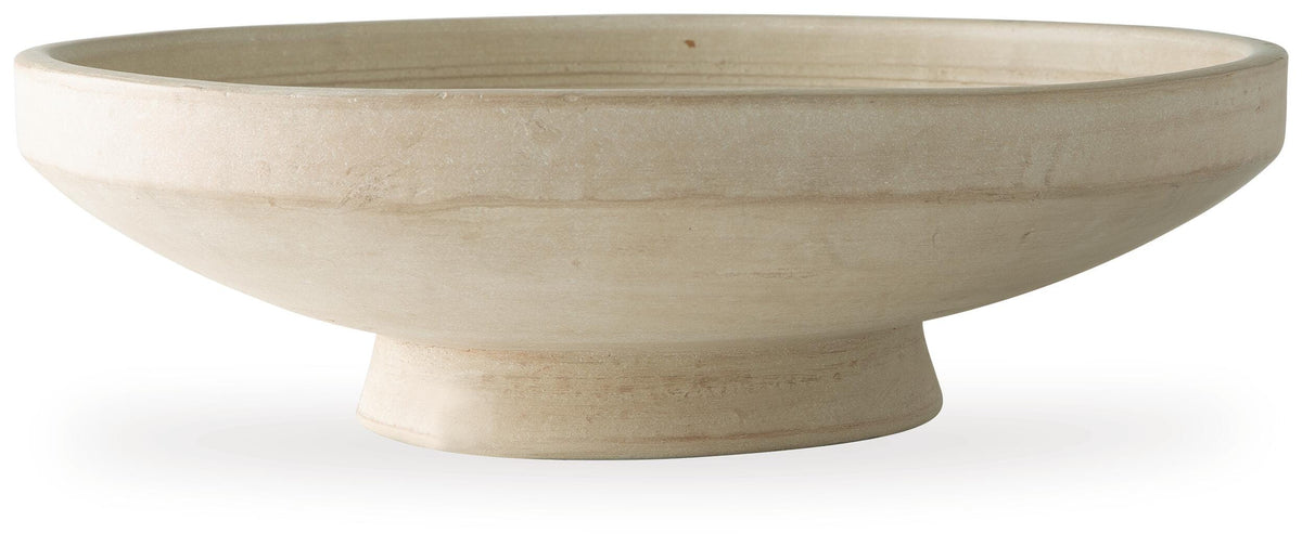 Justy Bowl - A2000883