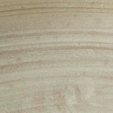 Justy Bowl - A2000883