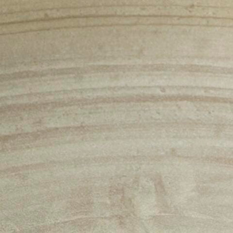 Justy Bowl - A2000883