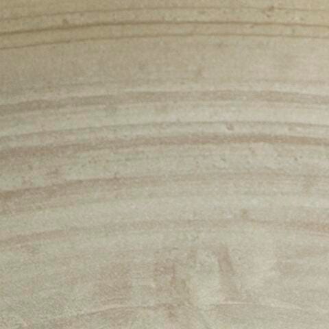 Justy Bowl - A2000883