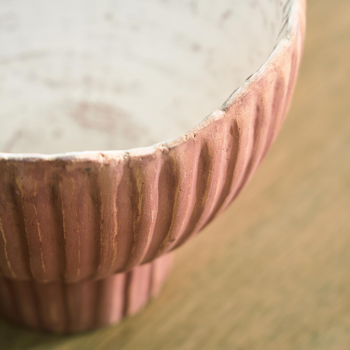 Orban Vase - A2000886