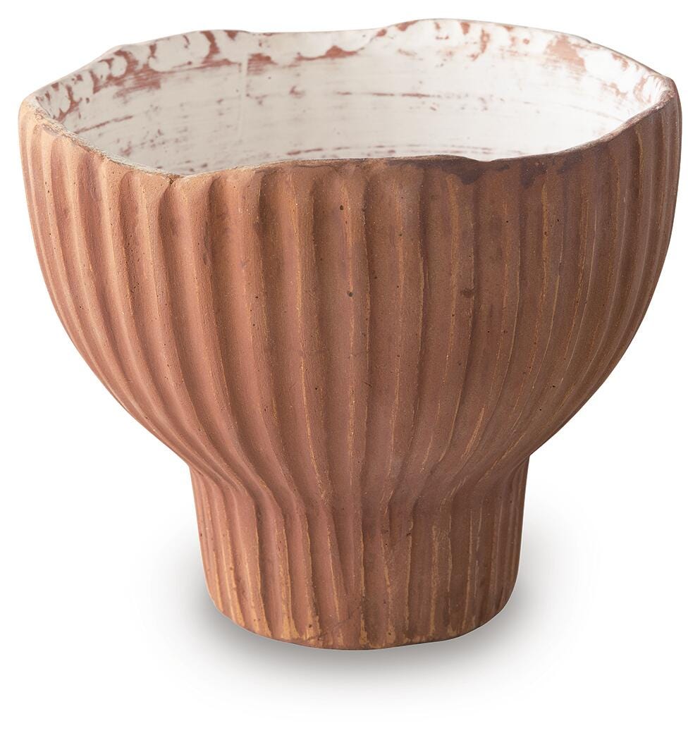 Orban Vase - A2000886