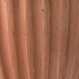 Orban Vase - A2000886