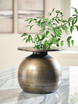 Fedorleigh Vase - A2000893