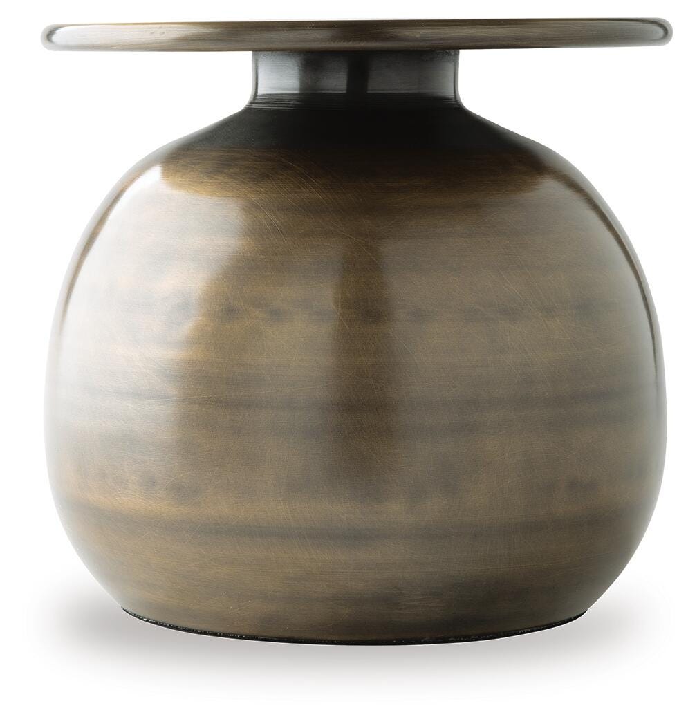 Fedorleigh Vase - A2000893