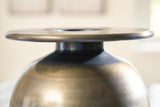 Fedorleigh Vase - A2000893